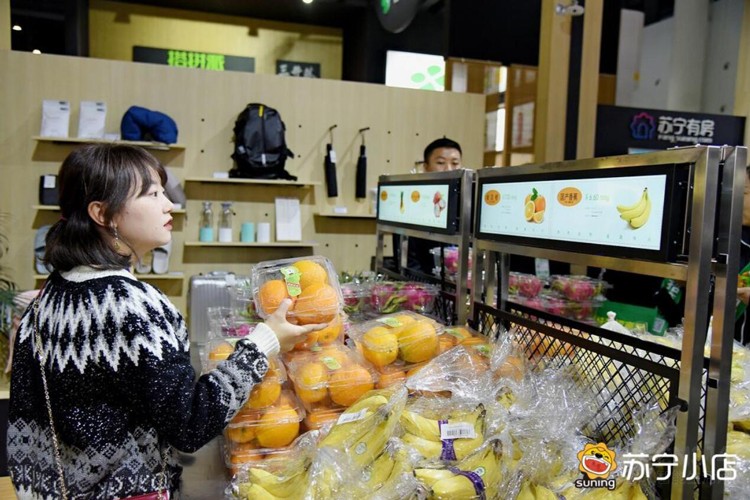 ��100��ɶ��ǾƻῪĻ ����С����Χ�ۣ�