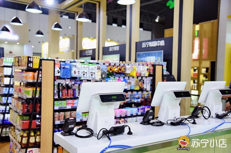 ��100��ɶ��ǾƻῪĻ ����С����Χ�ۣ�