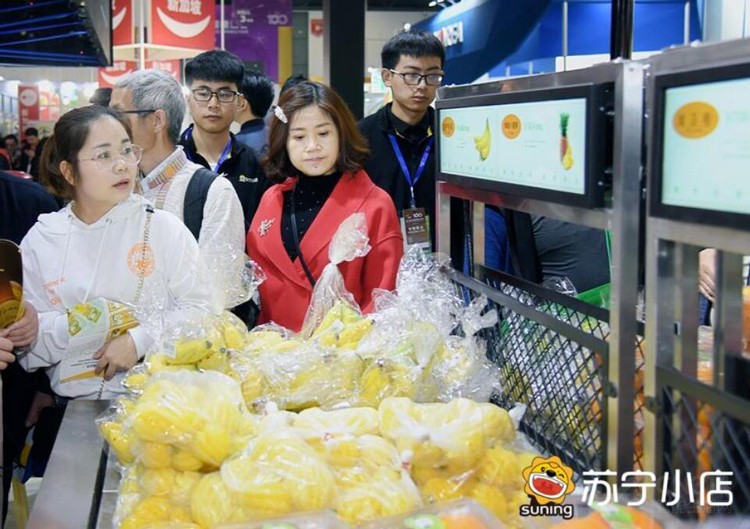 ��100��ɶ��ǾƻῪĻ ����С����Χ�ۣ�