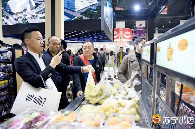 ��100��ɶ��ǾƻῪĻ ����С����Χ�ۣ�