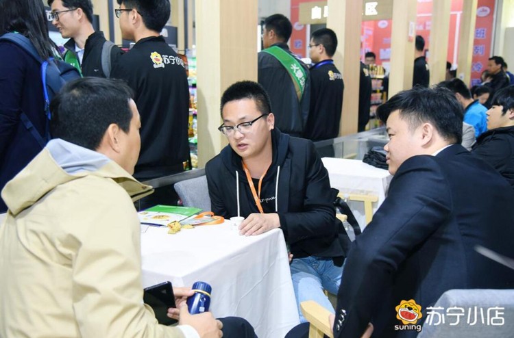 ��100��ɶ��ǾƻῪĻ ����С����Χ�ۣ�