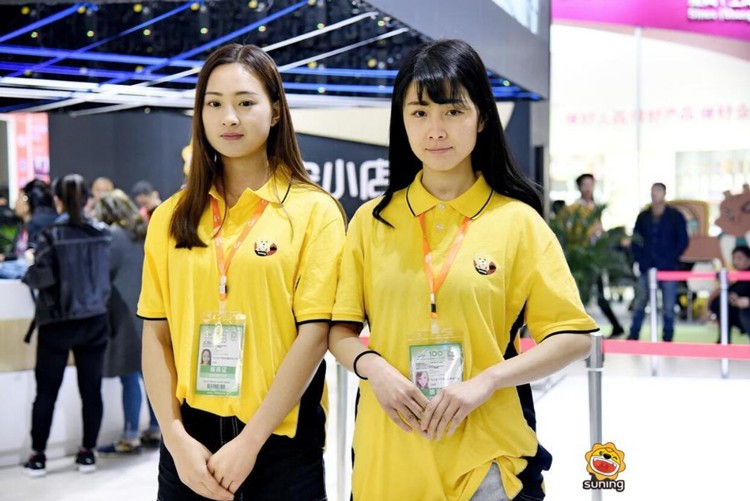 ��100��ɶ��ǾƻῪĻ ����С����Χ�ۣ�