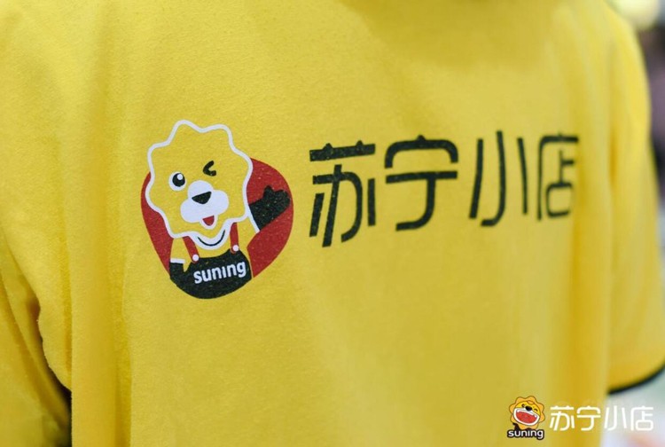 ��100��ɶ��ǾƻῪĻ ����С����Χ�ۣ�