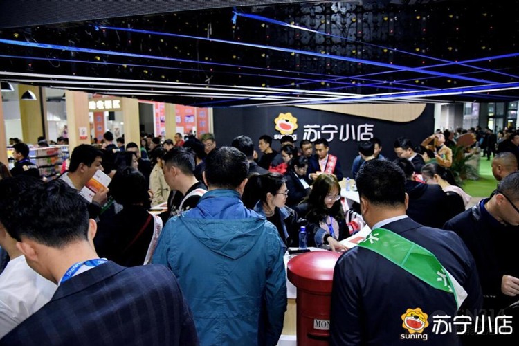 ��100��ɶ��ǾƻῪĻ ����С����Χ�ۣ�