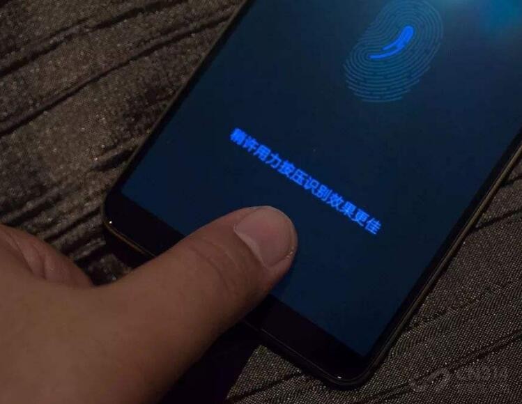 ��X20��X27��vivo�����Ǵ�����ʲô���£�