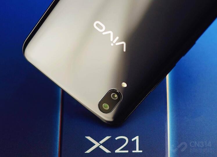 ��X20��X27��vivo�����Ǵ�����ʲô���£�