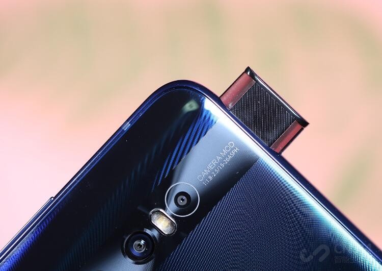 ��X20��X27��vivo�����Ǵ�����ʲô���£�