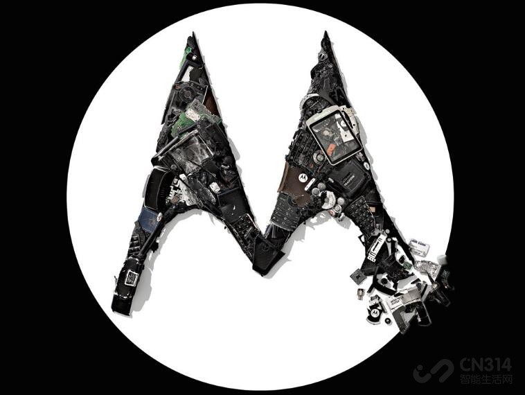 ������µ�MOTO�����ֻ� �㻹�ǵü��