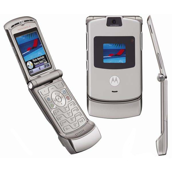 ������µ�MOTO�����ֻ� �㻹�ǵü��