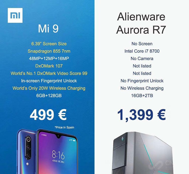 红米Note 红米Note