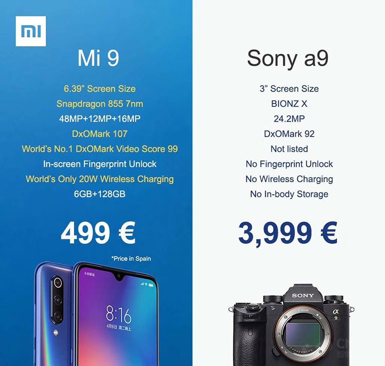 红米Note 红米Note