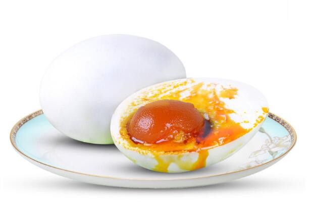 �Ի��񻶺δ�ȥ������ƴ�������������