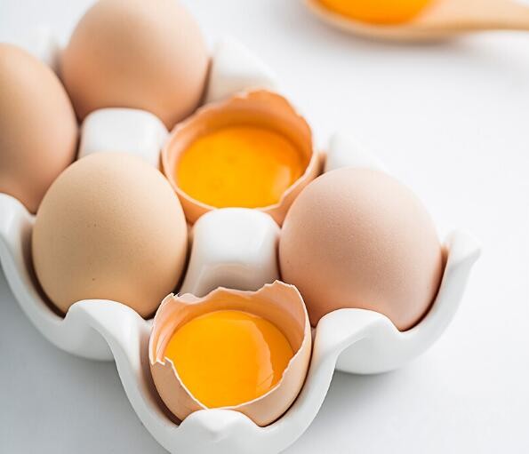 �Ի��񻶺δ�ȥ������ƴ�������������