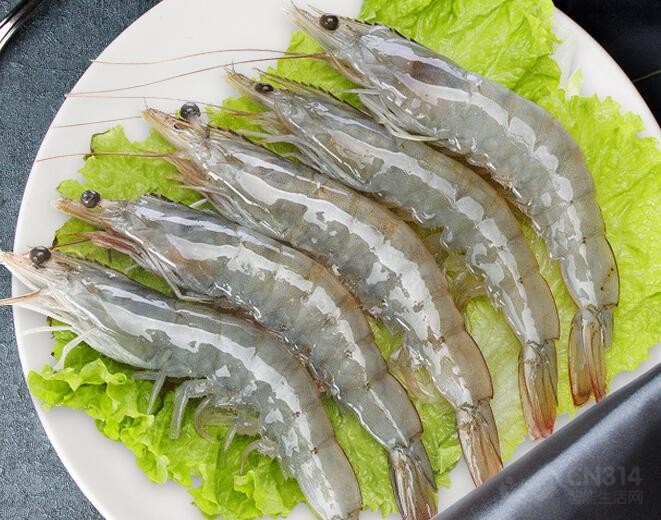 �Ի��񻶺δ�ȥ������ƴ�������������