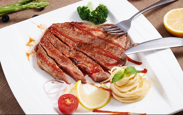 �Ի��񻶺δ�ȥ������ƴ�������������