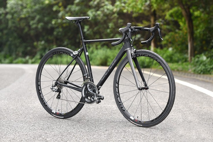 �����������ˣ�����ʲô��С�ײ�����ģ�