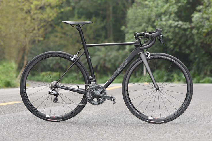 �����������ˣ�����ʲô��С�ײ�����ģ�