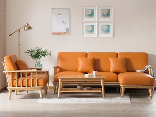 �����������ˣ�����ʲô��С�ײ�����ģ�