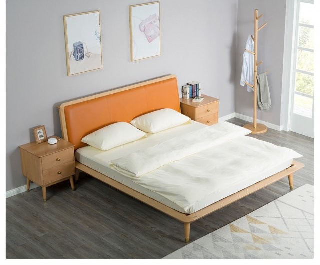 �����������ˣ�����ʲô��С�ײ�����ģ�