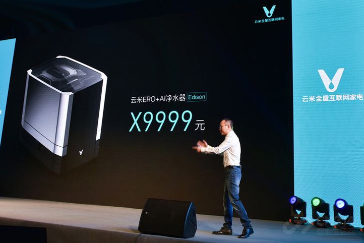 �����������ˣ�����ʲô��С�ײ�����ģ�