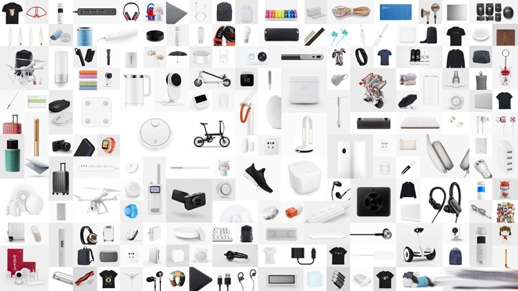 �����������ˣ�����ʲô��С�ײ�����ģ�