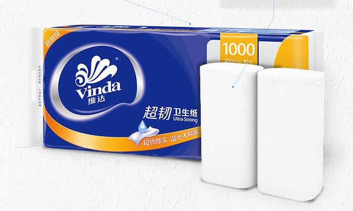 ƴ���ײ˼۵ľӼұ���Ʒ �������һ����