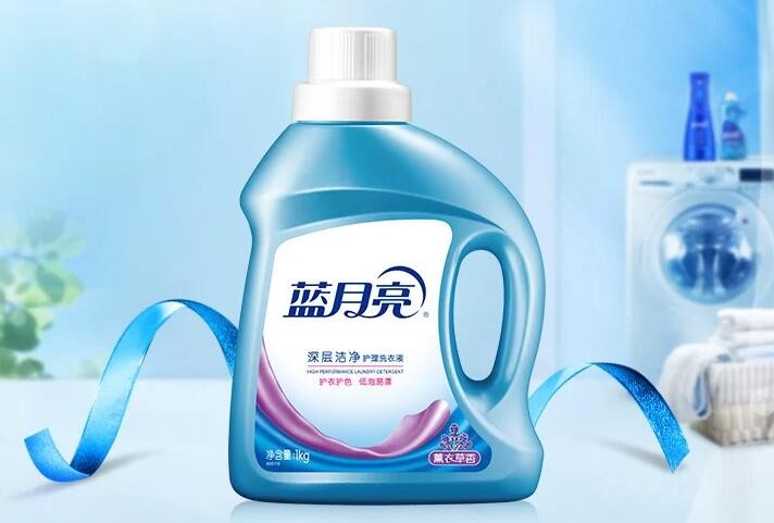 ƴ���ײ˼۵ľӼұ���Ʒ �������һ����