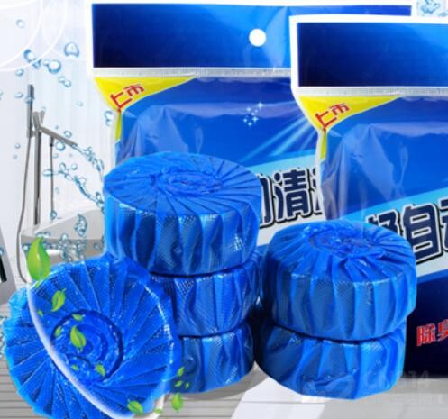 ƴ���ײ˼۵ľӼұ���Ʒ �������һ����