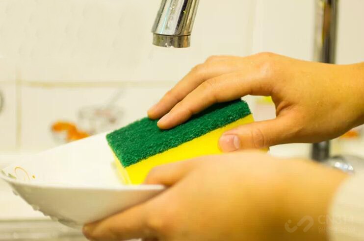 ƴ���ײ˼۵ľӼұ���Ʒ �������һ����