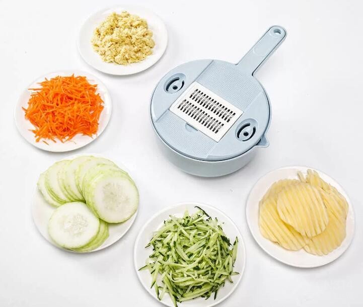 ƴ���ײ˼۵ľӼұ���Ʒ �������һ����