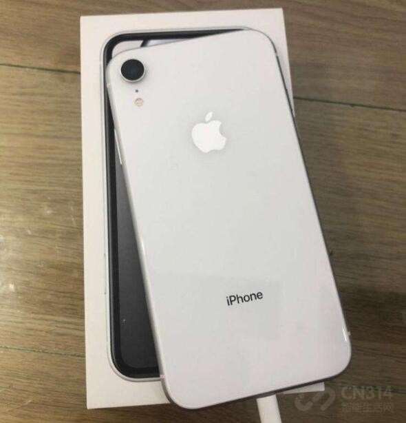 418必买清单出炉!爆款优品价格直降千元 418必买清单出炉!爆款优品价格直降千元