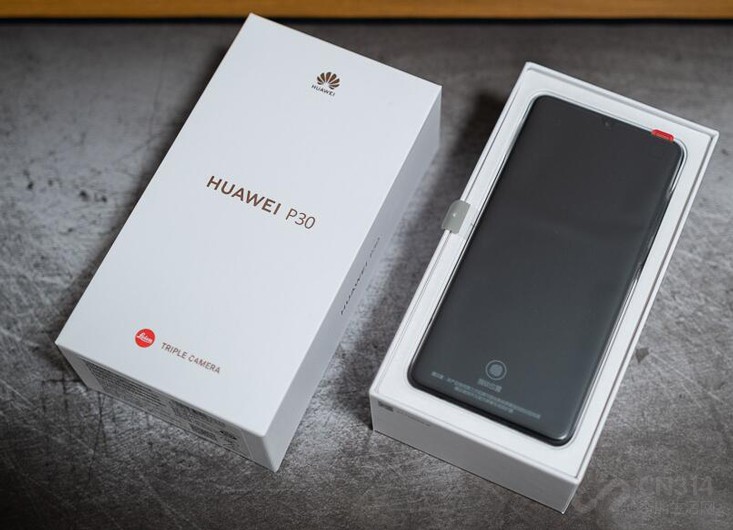 418必买清单出炉!爆款优品价格直降千元 418必买清单出炉!爆款优品价格直降千元