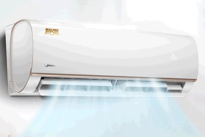 418必买清单出炉!爆款优品价格直降千元 418必买清单出炉!爆款优品价格直降千元