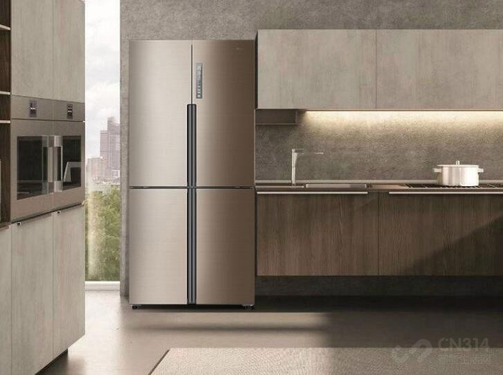 418必买清单出炉!爆款优品价格直降千元 418必买清单出炉!爆款优品价格直降千元