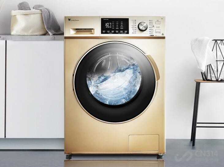 418必买清单出炉!爆款优品价格直降千元 418必买清单出炉!爆款优品价格直降千元