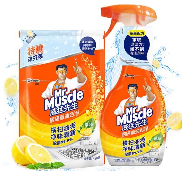 418必买清单出炉!爆款优品价格直降千元 418必买清单出炉!爆款优品价格直降千元