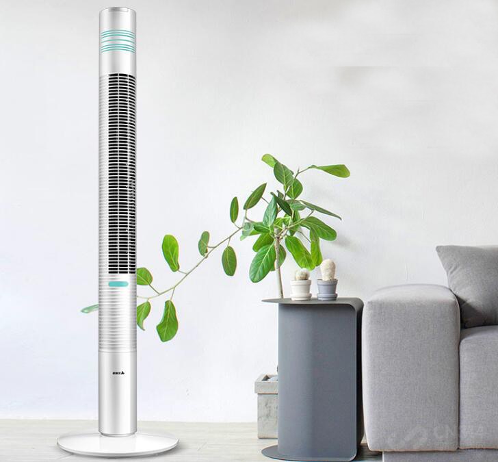 418必买清单出炉!爆款优品价格直降千元 418必买清单出炉!爆款优品价格直降千元