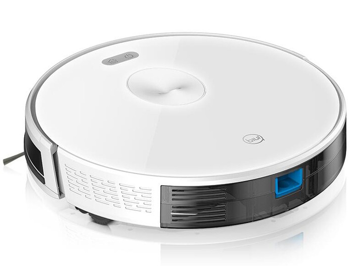 418必买清单出炉!爆款优品价格直降千元 418必买清单出炉!爆款优品价格直降千元