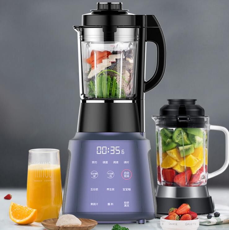 418必买清单出炉!爆款优品价格直降千元 418必买清单出炉!爆款优品价格直降千元