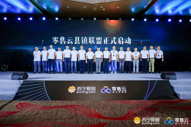 �����ְ��ϲ��ߺ����� ���鱳���к��ں���