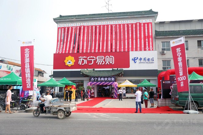 �����ְ��ϲ��ߺ����� ���鱳���к��ں���