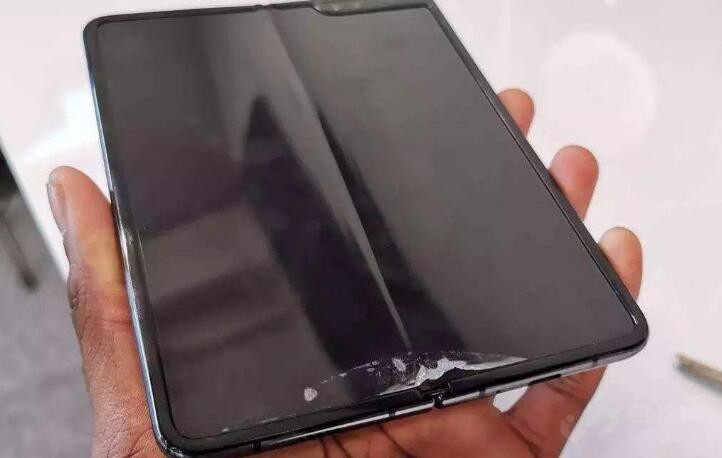 ƻ��������۵���ר����������Ŀɿ���