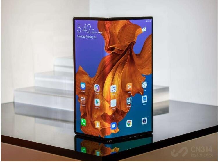 ƻ��������۵���ר����������Ŀɿ���