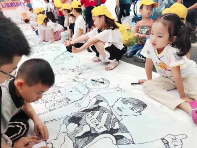 �����׹��㳡��Ϊ���õ�ͬ���һ�����棡