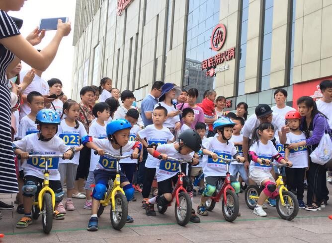 �����׹��㳡��Ϊ���õ�ͬ���һ�����棡