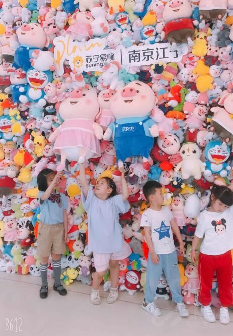 �����׹��㳡��Ϊ���õ�ͬ���һ�����棡