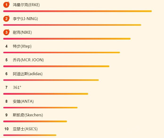����618�ٻ���հ������밢�ϼ�������