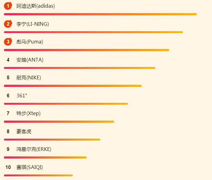 ����618�ٻ���հ������밢�ϼ�������