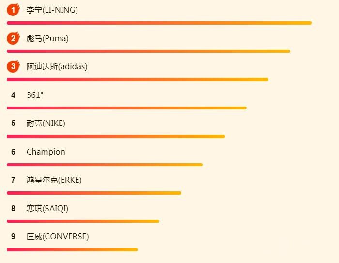 ����618�ٻ���հ������밢�ϼ�������