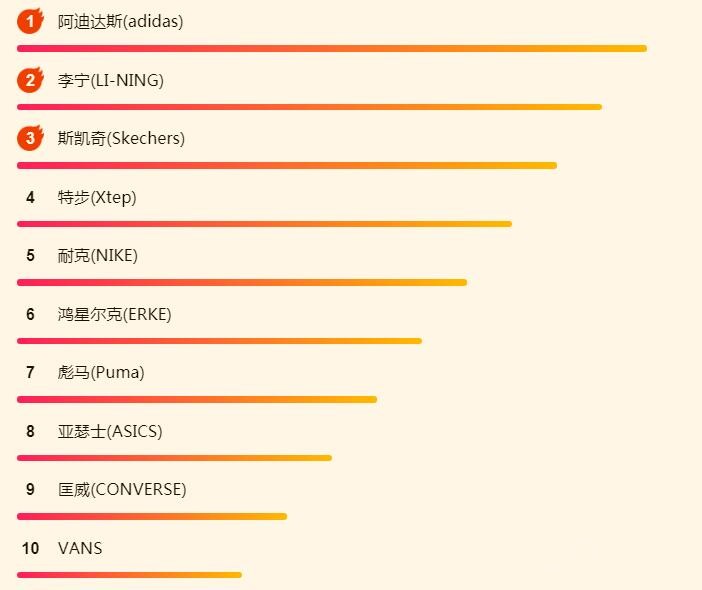 ����618�ٻ���հ������밢�ϼ�������